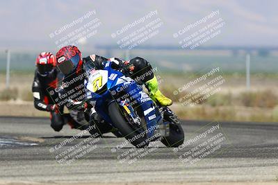 media/Jun-15-2025-Lets Ride (Sun) [[cf46f230ea]]/B Group/1020am (Star Mazda)/